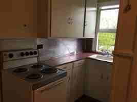 featured image of 6646 Southwest Capitol Highway #4