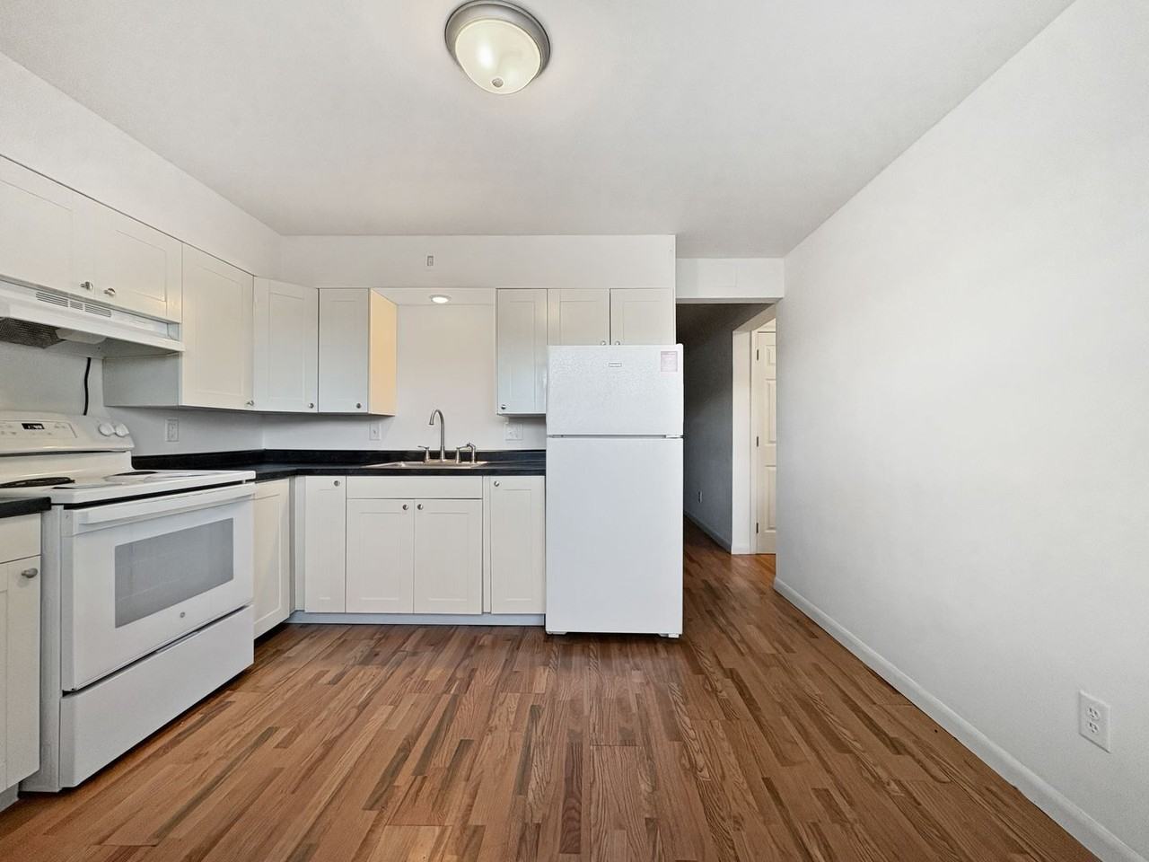 13898 South Robert Trail #2 - Photo 2 of 38