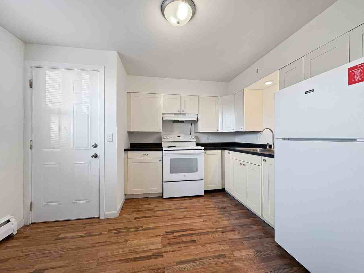 13898 South Robert Trail #2 - Photo 3 of 38