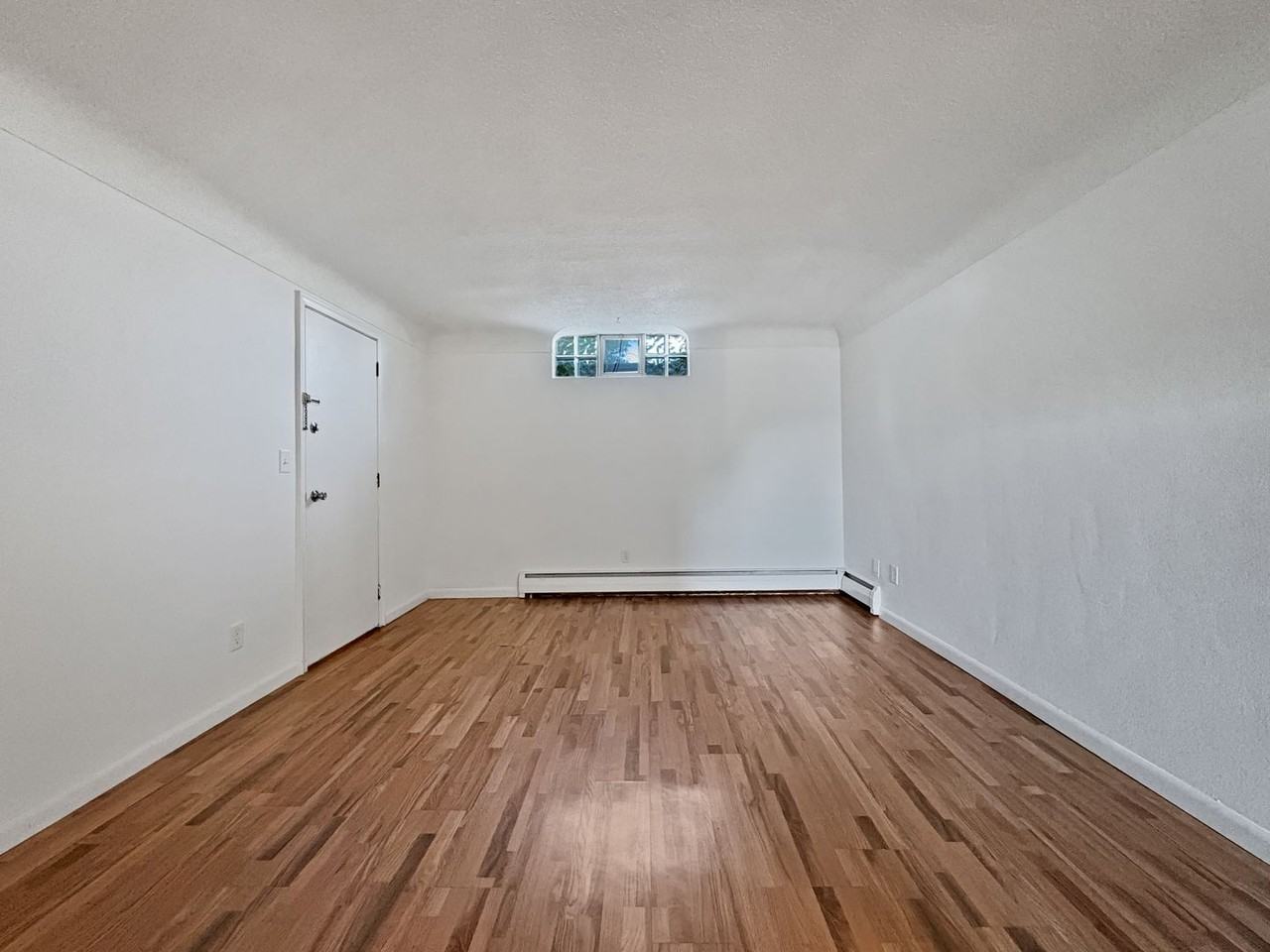 13898 South Robert Trail #2 - Photo 4 of 38