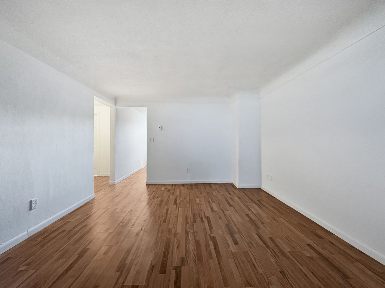 13898 South Robert Trail #2 - Photo 5 of 38