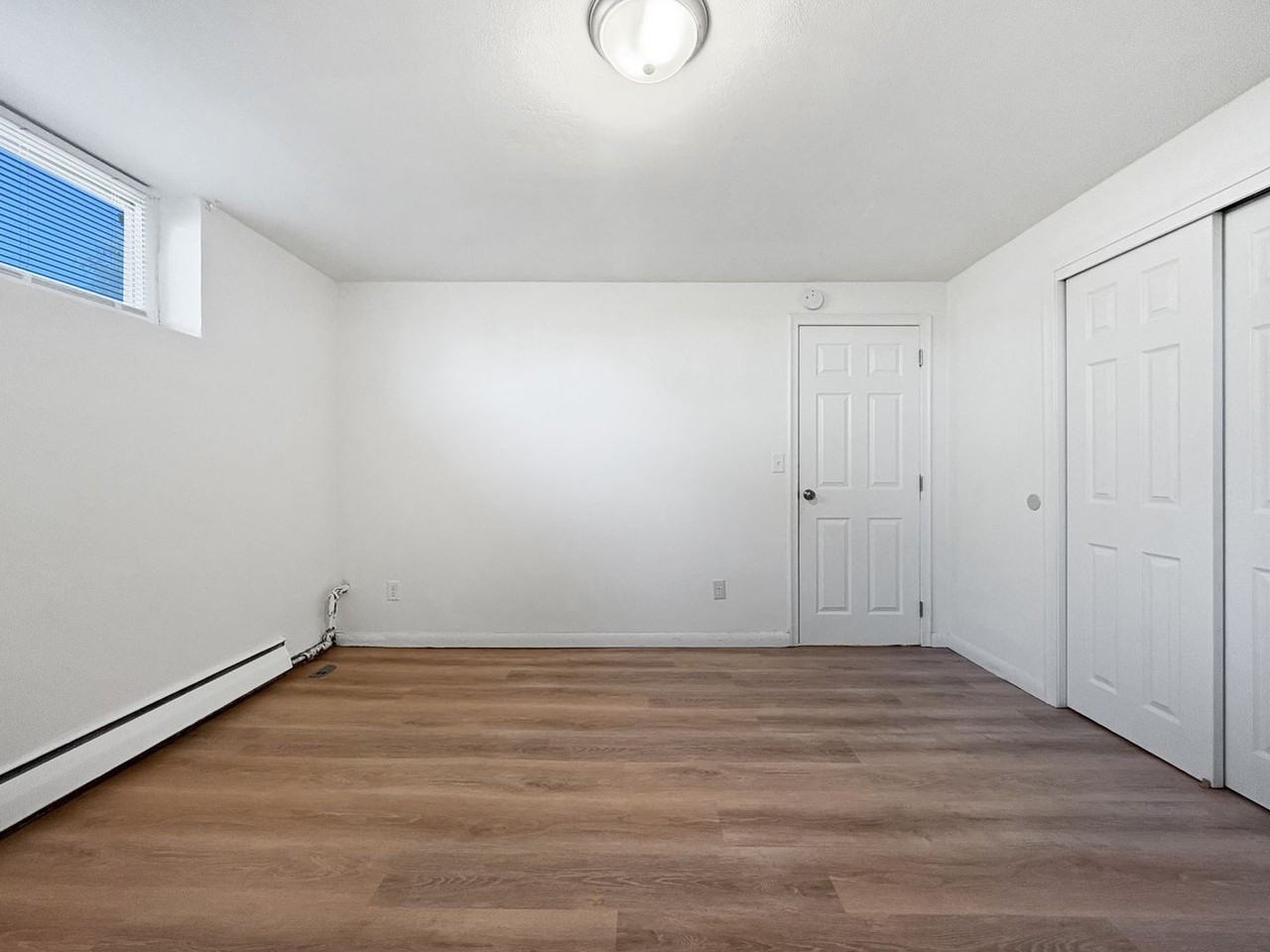 13898 South Robert Trail #2 - Photo 6 of 38