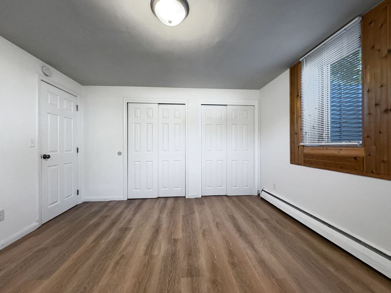 13898 South Robert Trail #2 - Photo 7 of 38