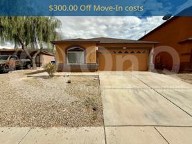 2414 E Calle Lena Verde - Photo 1 of 1