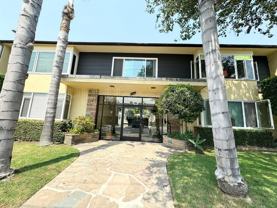 905 N Sweetzer Ave #11 - Photo 1 of 1