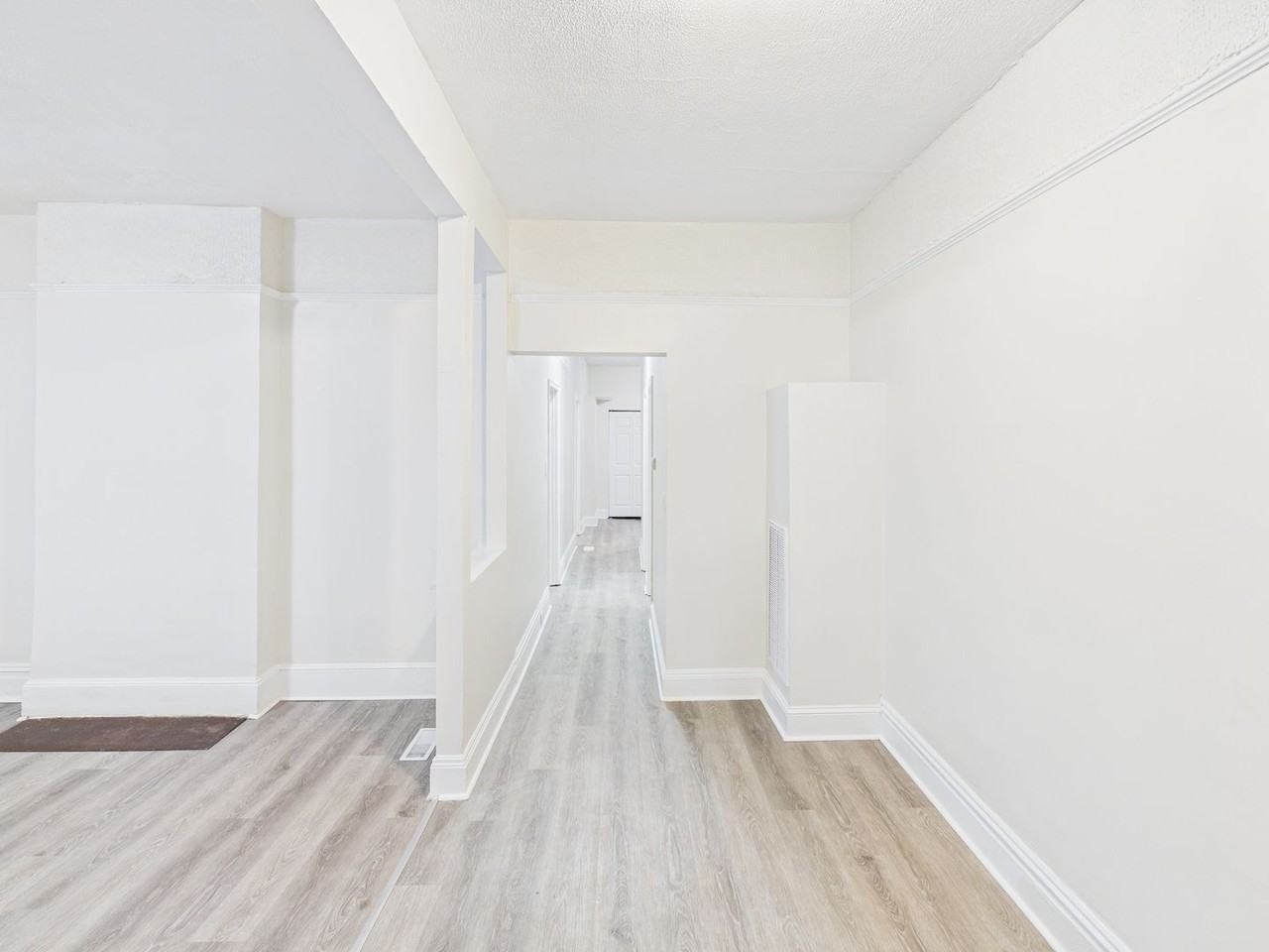 1917 Boston Ave - Photo 6 of 24