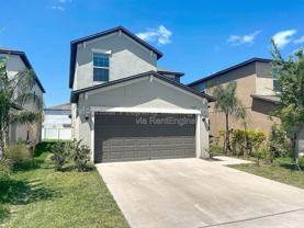 7029 Samuel Ivy Dr - Photo 1 of 1