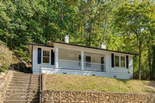 819 Federal St - Photo 1 of 1