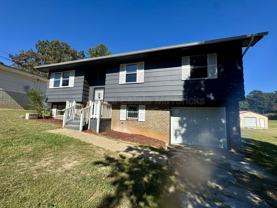 6311 Rosemary Dr - Photo 1 of 1