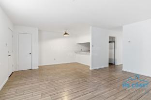 736 Courthouse Rd #207 - Photo 1 of 1