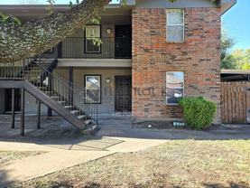 2227 Misty Dr - Photo 1 of 1