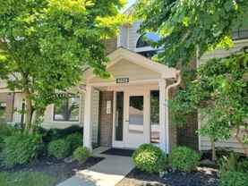 6829 Meadow Creek Dr #1 - Photo 1 of 1