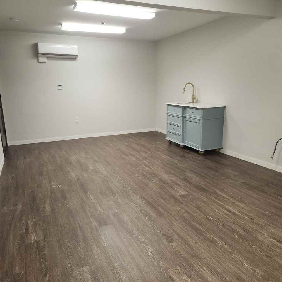 The HUB@Oddie - Photo 7 of 37