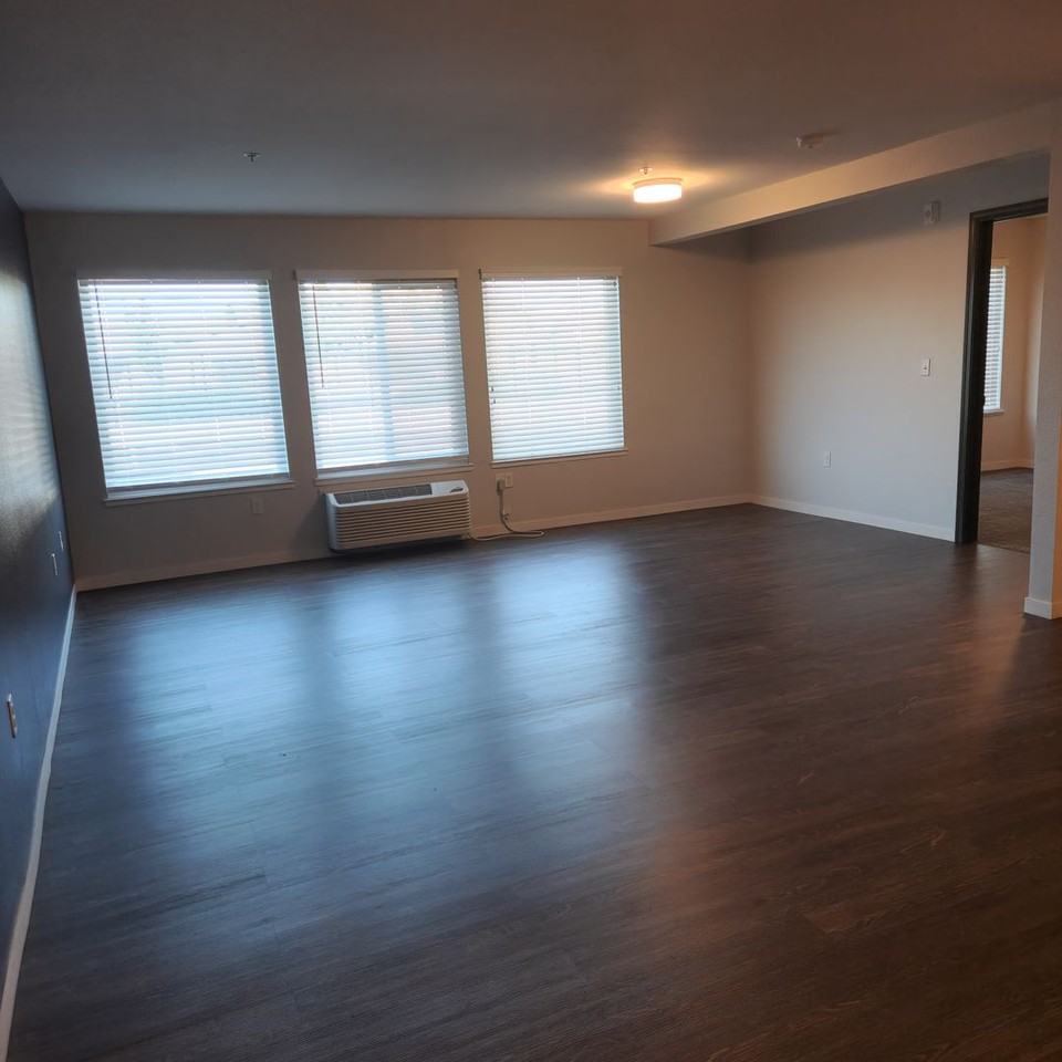 The HUB@Oddie - Photo 7 of 26