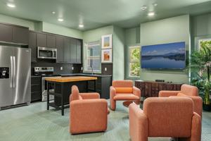 featured image of 1633 17th Ave