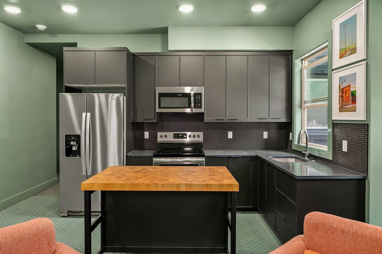 Rooms for Rent on Capitol Hill! - Photo 2 of 50