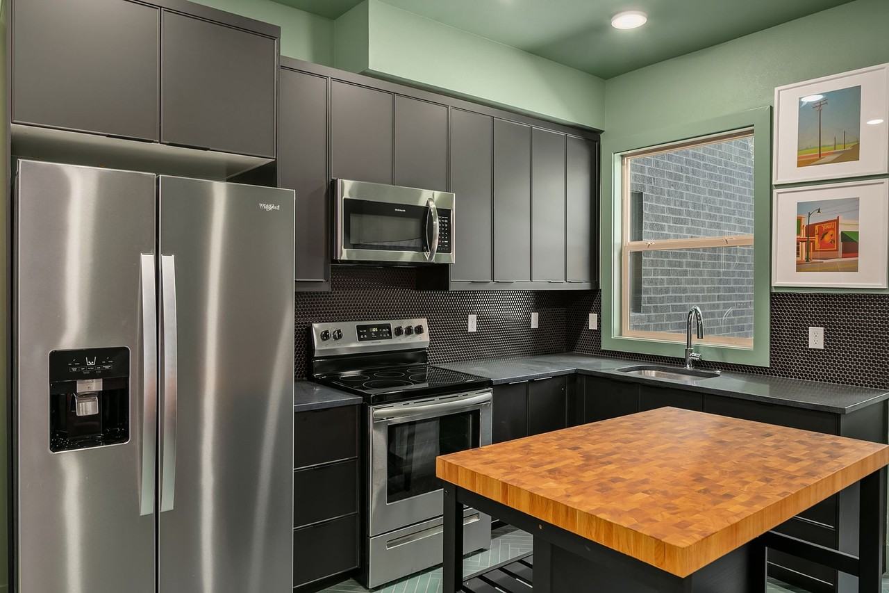 Rooms for Rent on Capitol Hill! - Photo 3 of 50