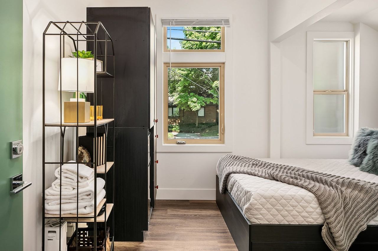 Rooms for Rent on Capitol Hill! - Photo 5 of 50