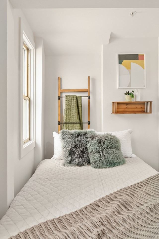 Rooms for Rent on Capitol Hill! - Photo 6 of 50