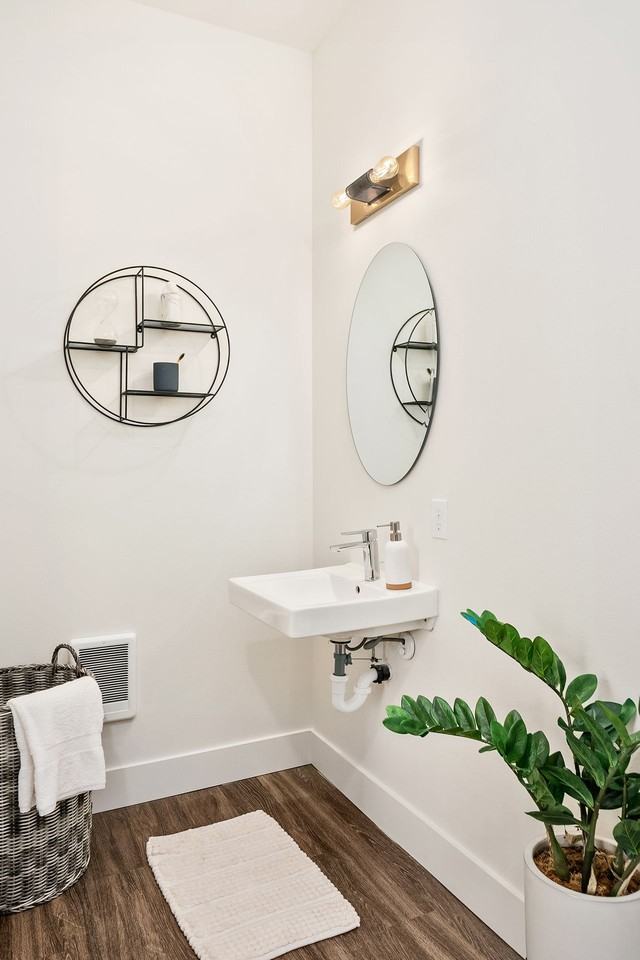 Rooms for Rent on Capitol Hill! - Photo 7 of 50