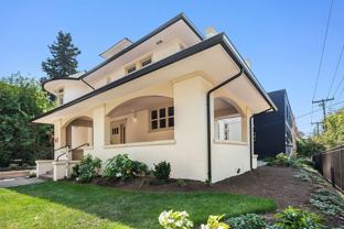 1633 17th Ave - Photo 1 of 1