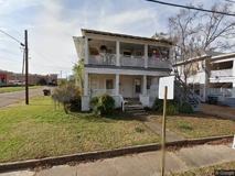 212 S Bonner St - Photo 1 of 1