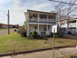 featured image of 212 S Bonner St