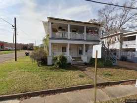 212 S Bonner St - Photo 1 of 1