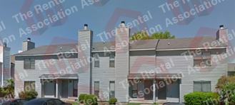 133 Jennifer Ln #4 - Photo 1 of 1