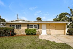 featured image of 8910 Cypress Lake Dr