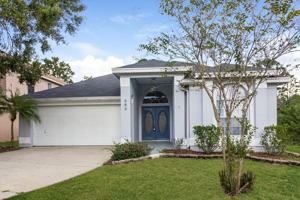 featured image of 593 Brightview Dr