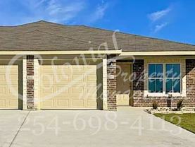 910 Childress Dr #A - Photo 1 of 1