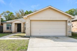 7948 Meadow View Trl - Photo 1 of 1
