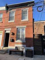 511 Morse St - Photo 1 of 1