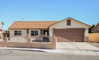 2314 Superior Position St - Photo 1 of 1