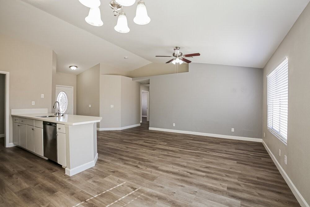 2314 Superior Position St - Photo 6 of 16