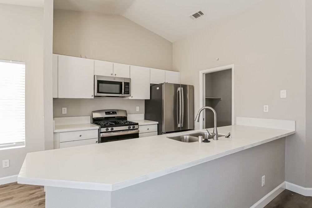 2314 Superior Position St - Photo 7 of 16