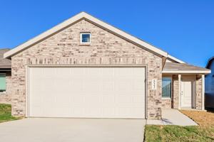 featured image of 522 Chevre Rd