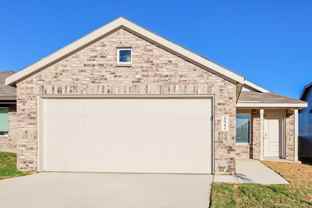 522 Chevre Rd - Photo 1 of 1