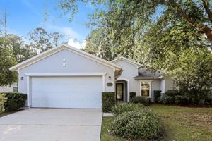 featured image of 12248 Pebble Point Dr W