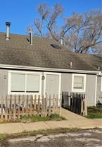 1901 E 23rd St Bldg B #2 - Photo 1 of 1