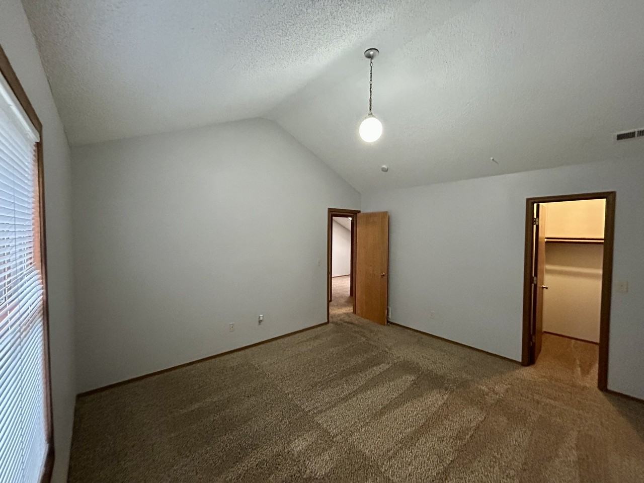 1901 E 23rd St Bldg B #2 - Photo 3 of 9