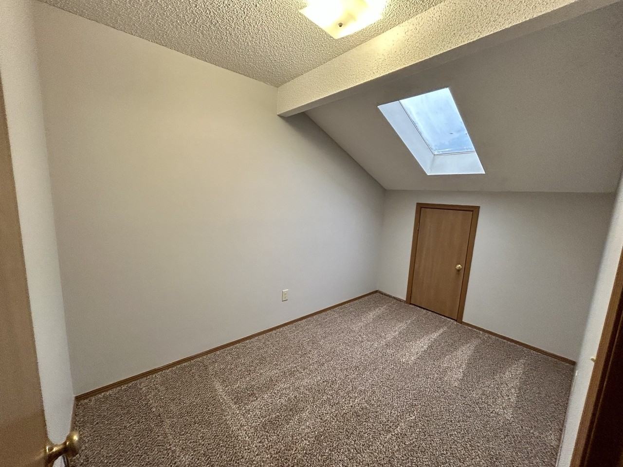 1901 E 23rd St Bldg B #2 - Photo 2 of 9