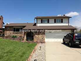 13637 Pisces Ct - Photo 1 of 1