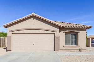 featured image of 13426 W Crocus Dr