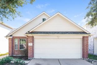 20739 Baron Bend Ln - Photo 1 of 1