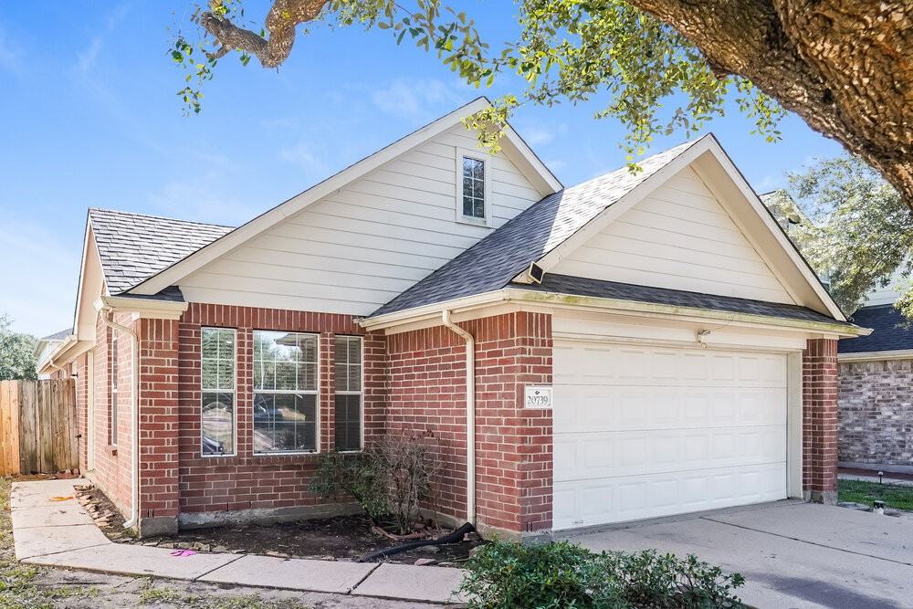 20739 Baron Bend Lane - Photo 3 of 16