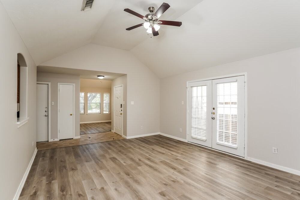 20739 Baron Bend Lane - Photo 4 of 16