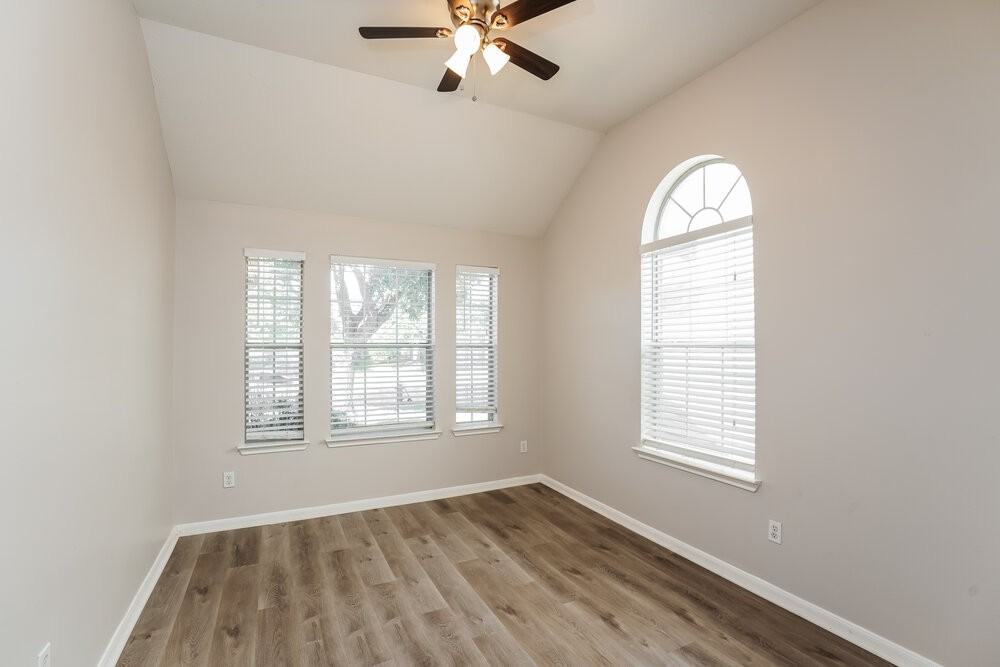 20739 Baron Bend Lane - Photo 5 of 16