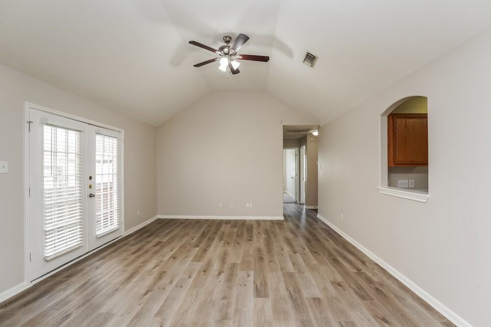 20739 Baron Bend Lane - Photo 6 of 16